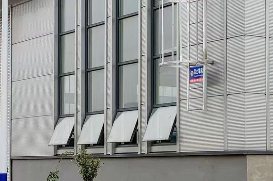 ورشة عمل هيكل فولاذي مسبق الصنع بتصميم مخصص، مبنى ورشة عمل معدنية مصمم خصيصًا