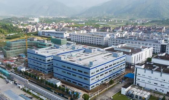 مقاومة زلزالية عالية وبناء سريع مع مستودع هيكل فولاذية دائمة لاحتياجات التخزين الخاصة بك